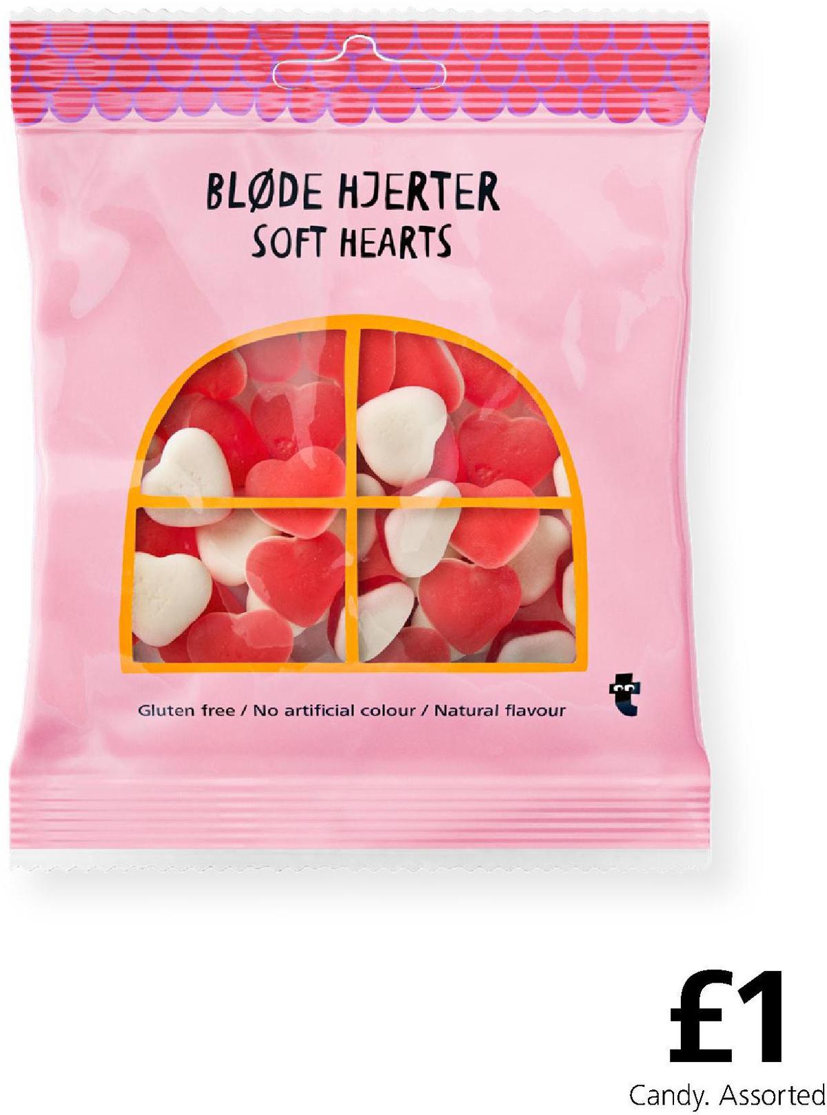 Flying Tiger Copenhagen Offers from 27 September