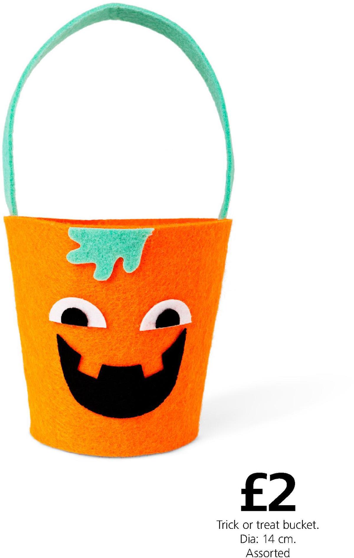 Flying Tiger Copenhagen Offers from 27 September