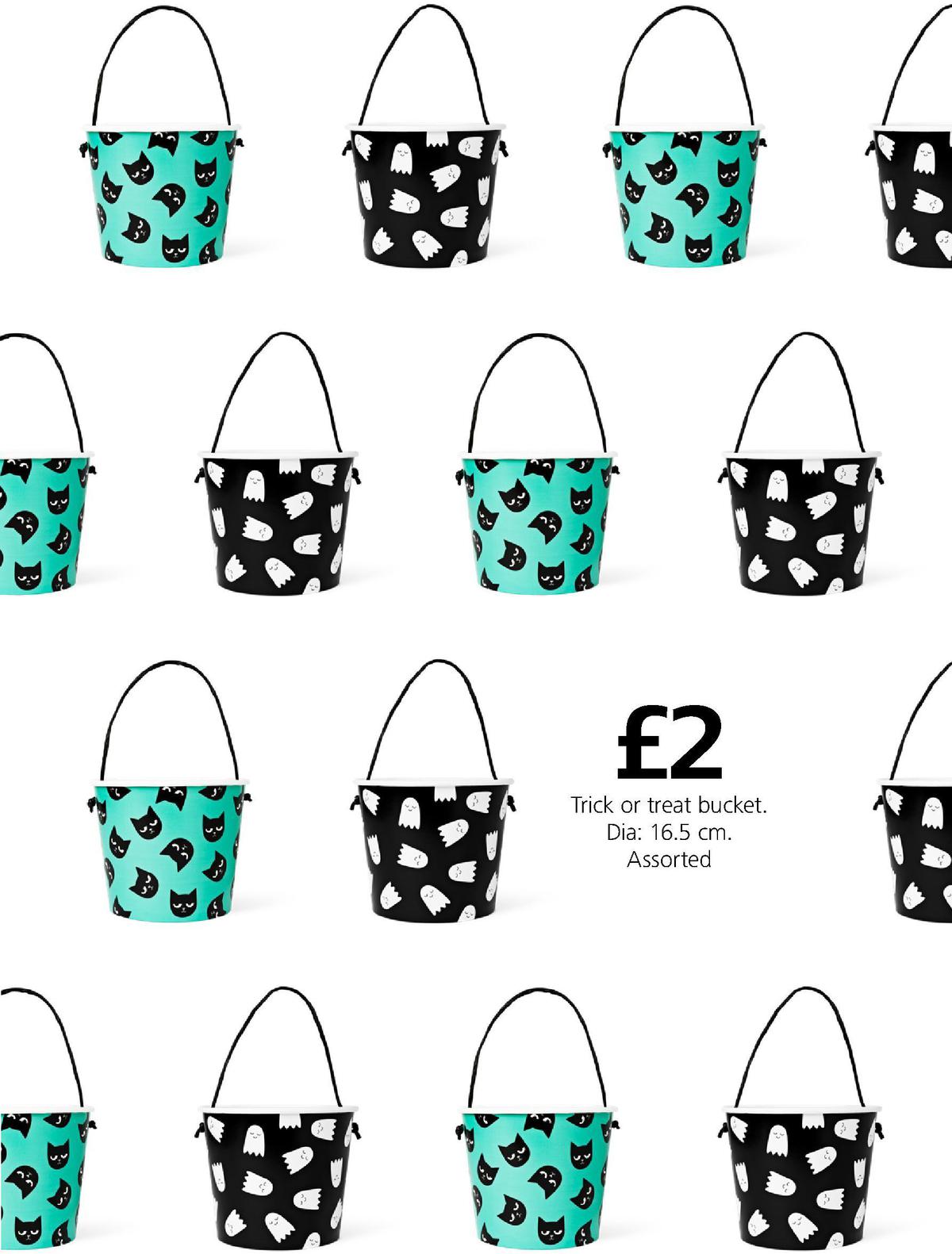 Flying Tiger Copenhagen Offers from 27 September