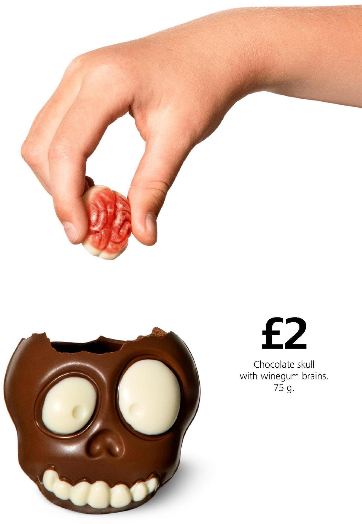 Flying Tiger Copenhagen Offers from 27 September