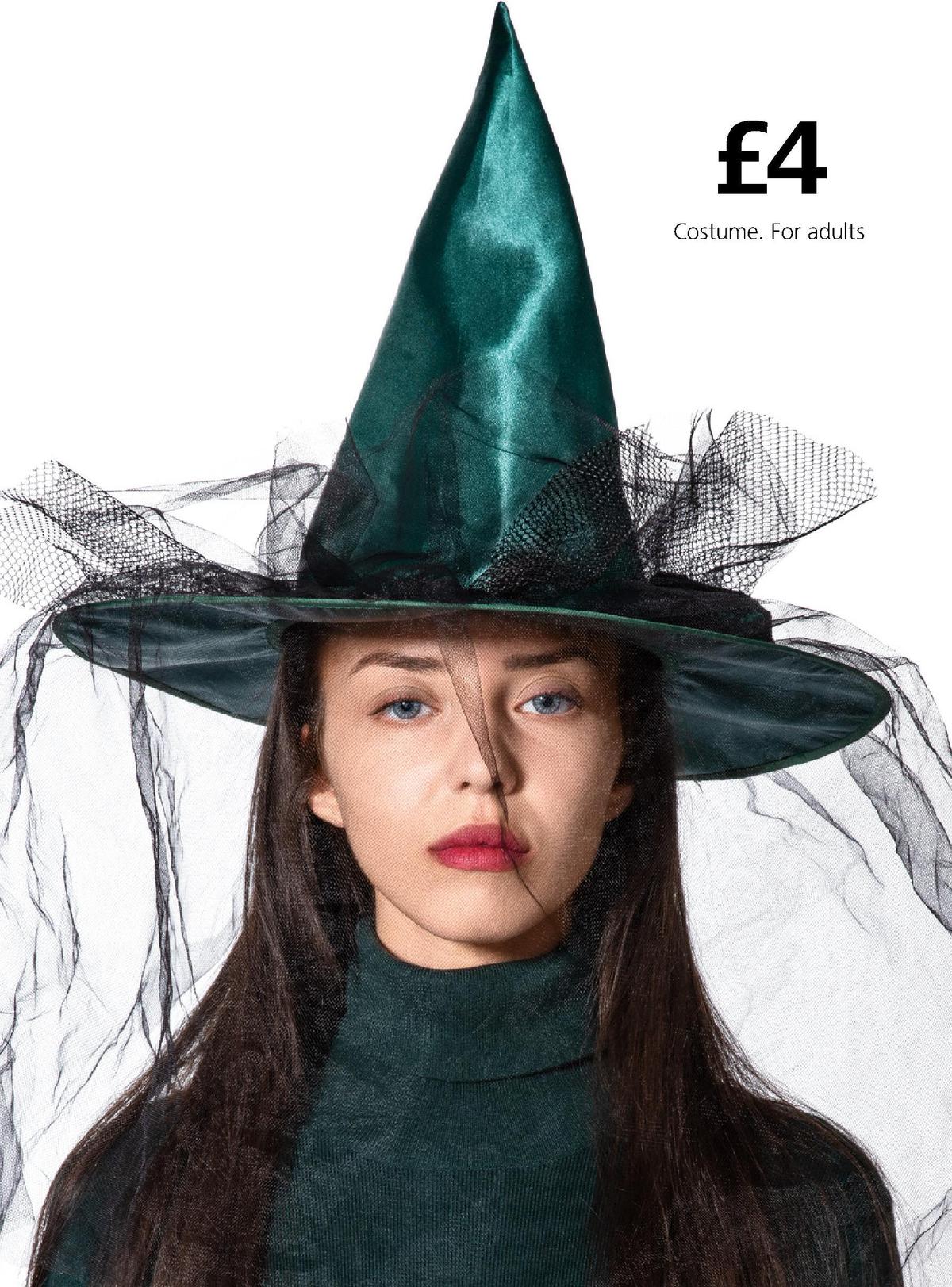 Flying Tiger Copenhagen Offers from 27 September