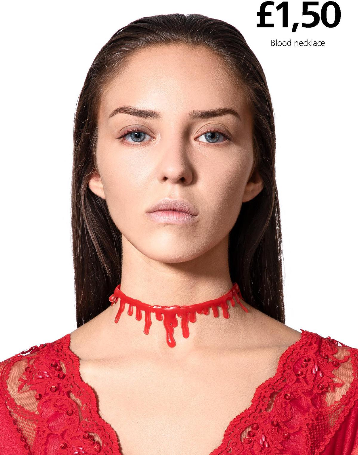 Flying Tiger Copenhagen Offers from 27 September