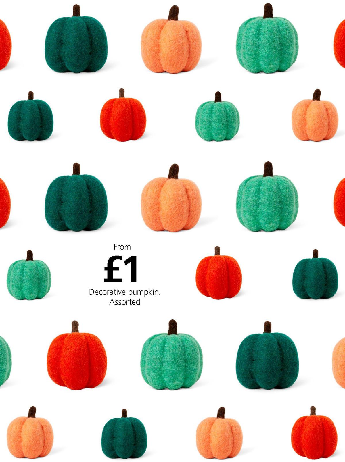 Flying Tiger Copenhagen Offers from 27 September