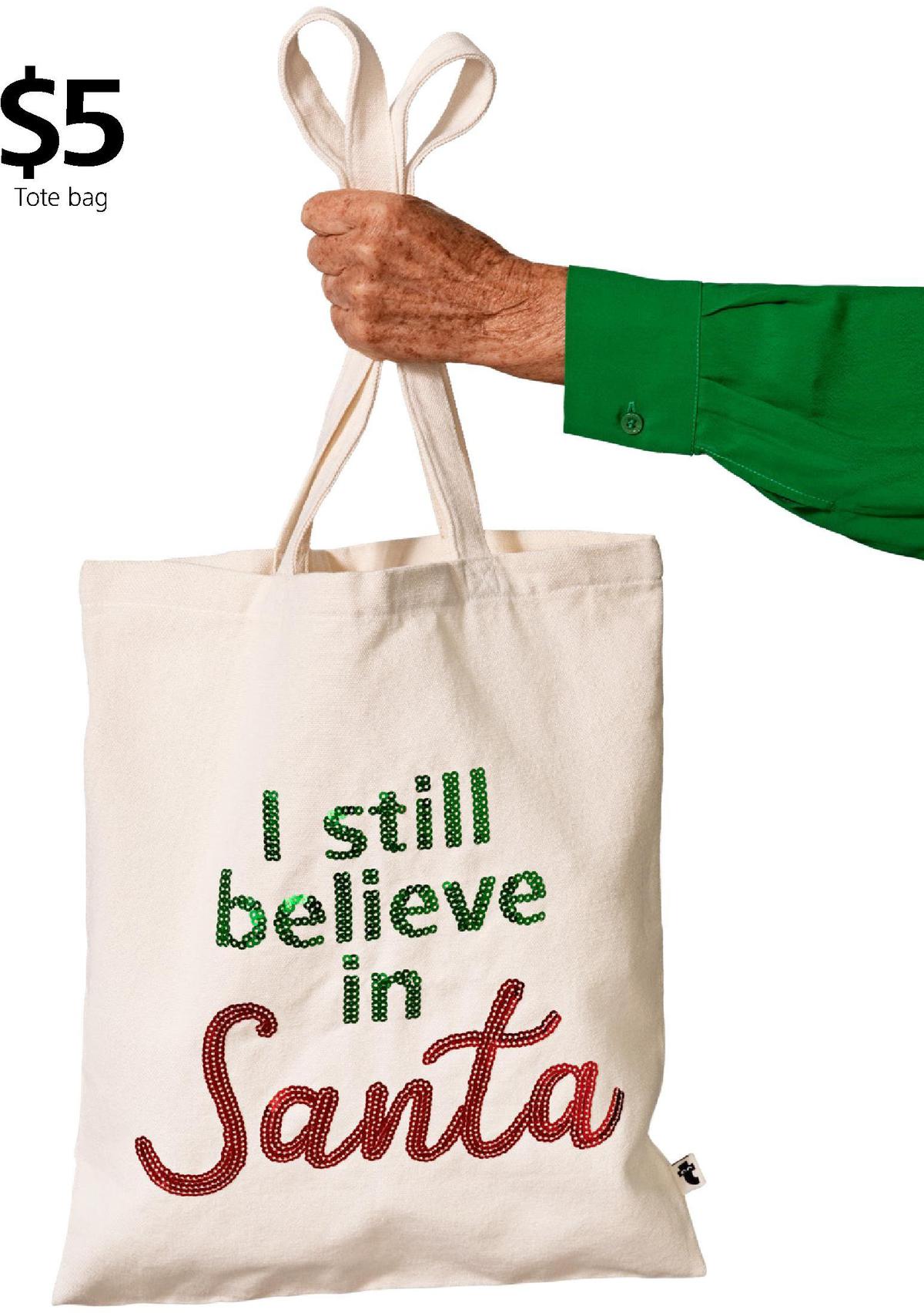 Flying Tiger Copenhagen Offers from 29 November