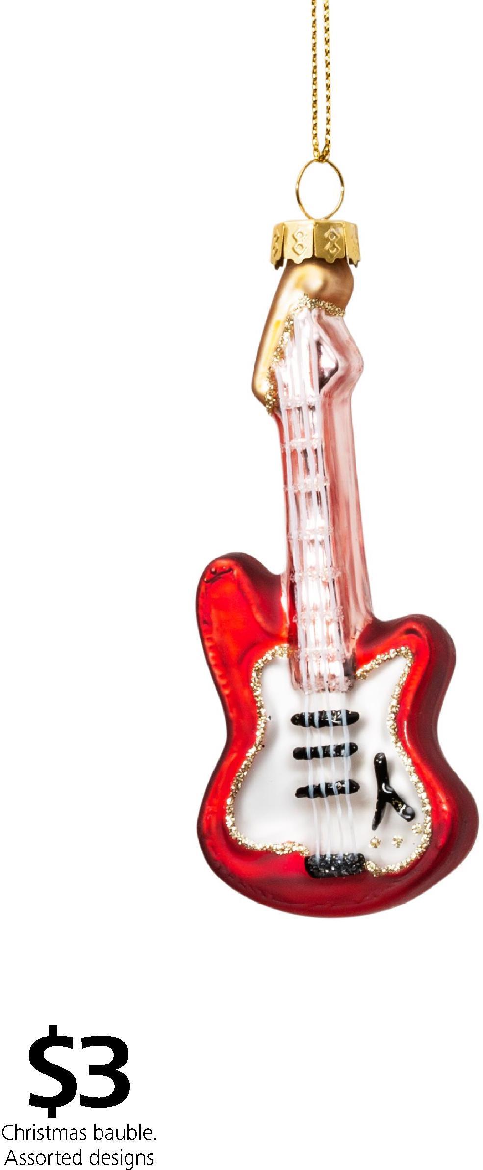 Flying Tiger Copenhagen Offers from 29 November