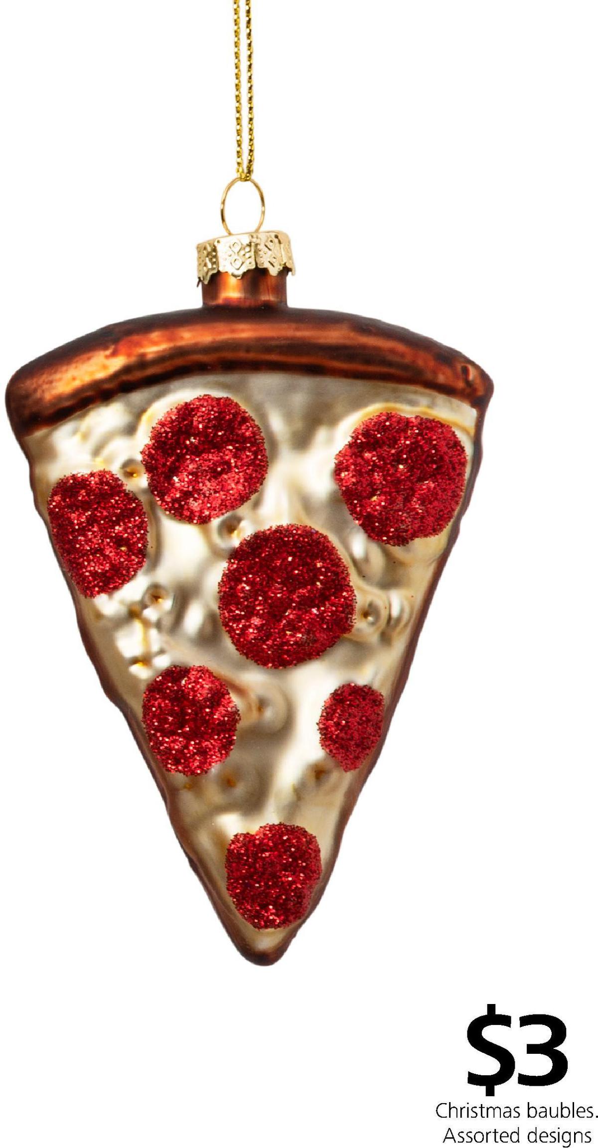 Flying Tiger Copenhagen Offers from 29 November