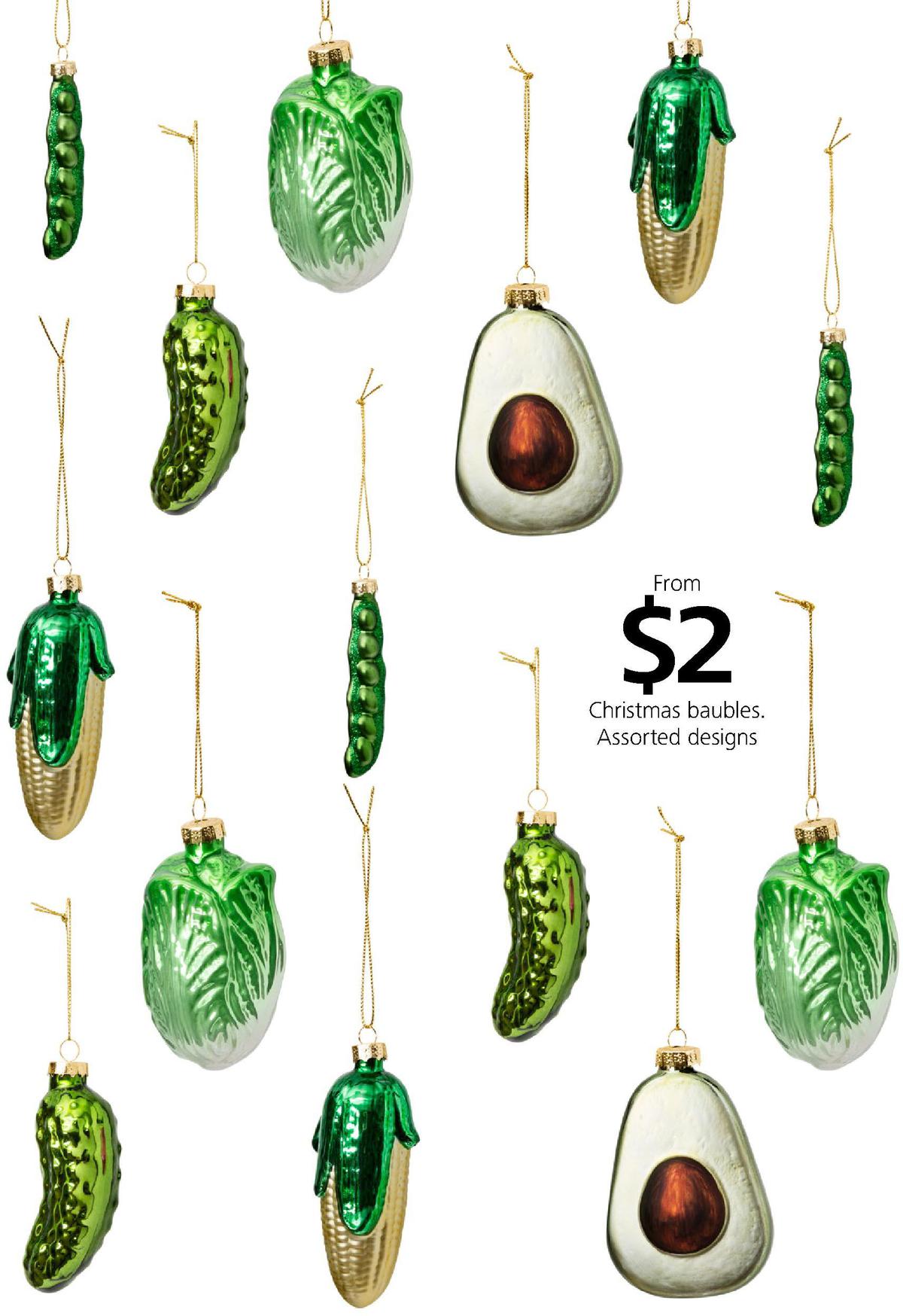 Flying Tiger Copenhagen Offers from 29 November