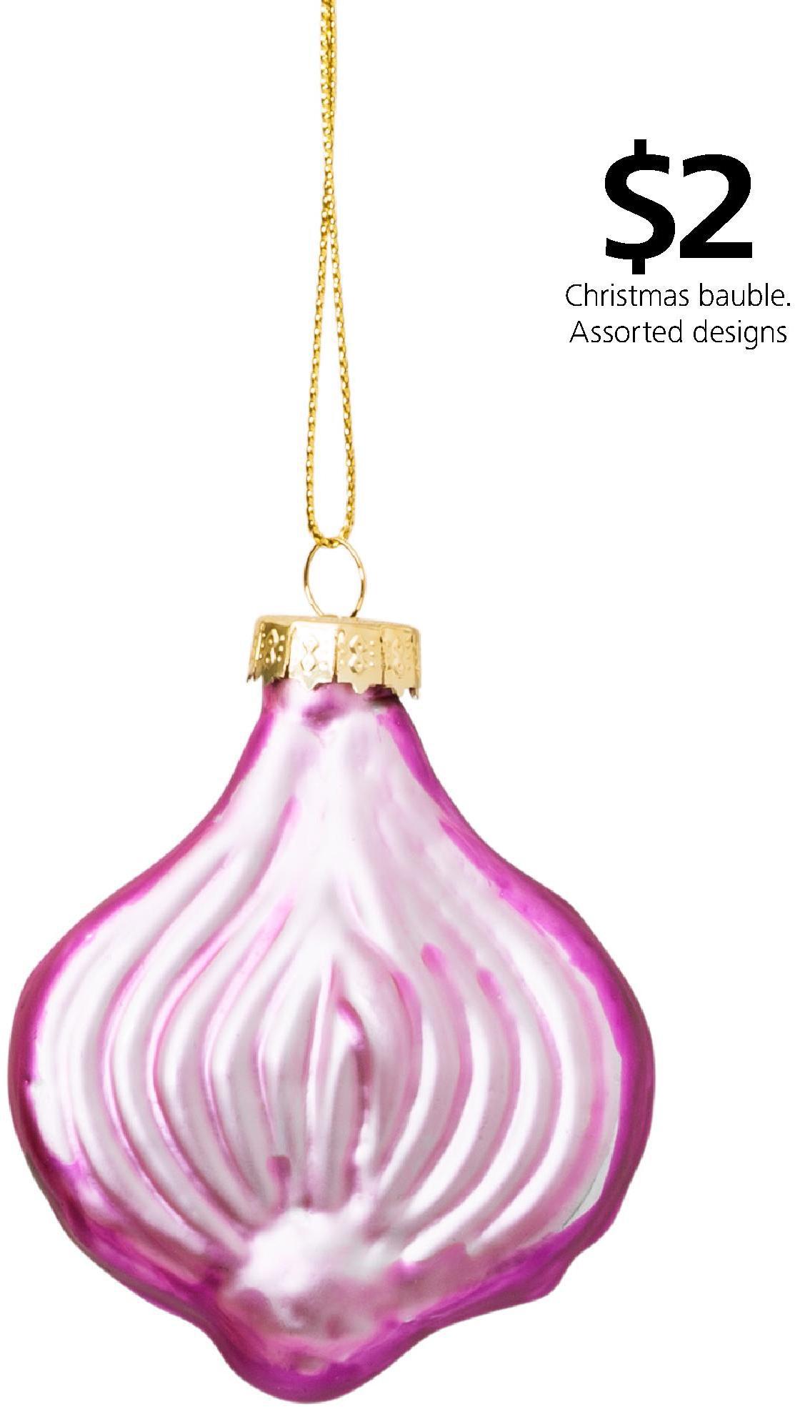 Flying Tiger Copenhagen Offers from 29 November