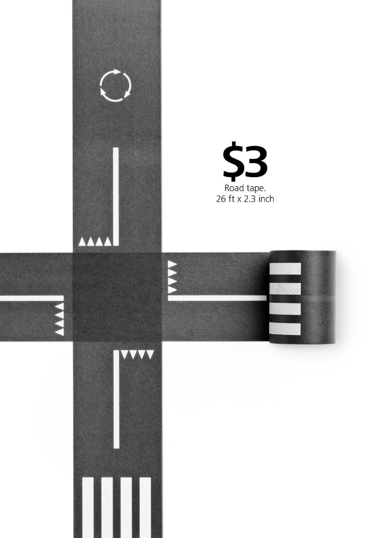 Flying Tiger Copenhagen Offers from 29 November