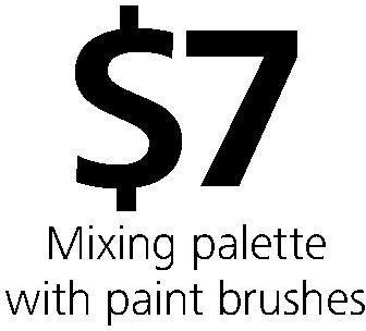 Flying Tiger Copenhagen Offers from 29 November