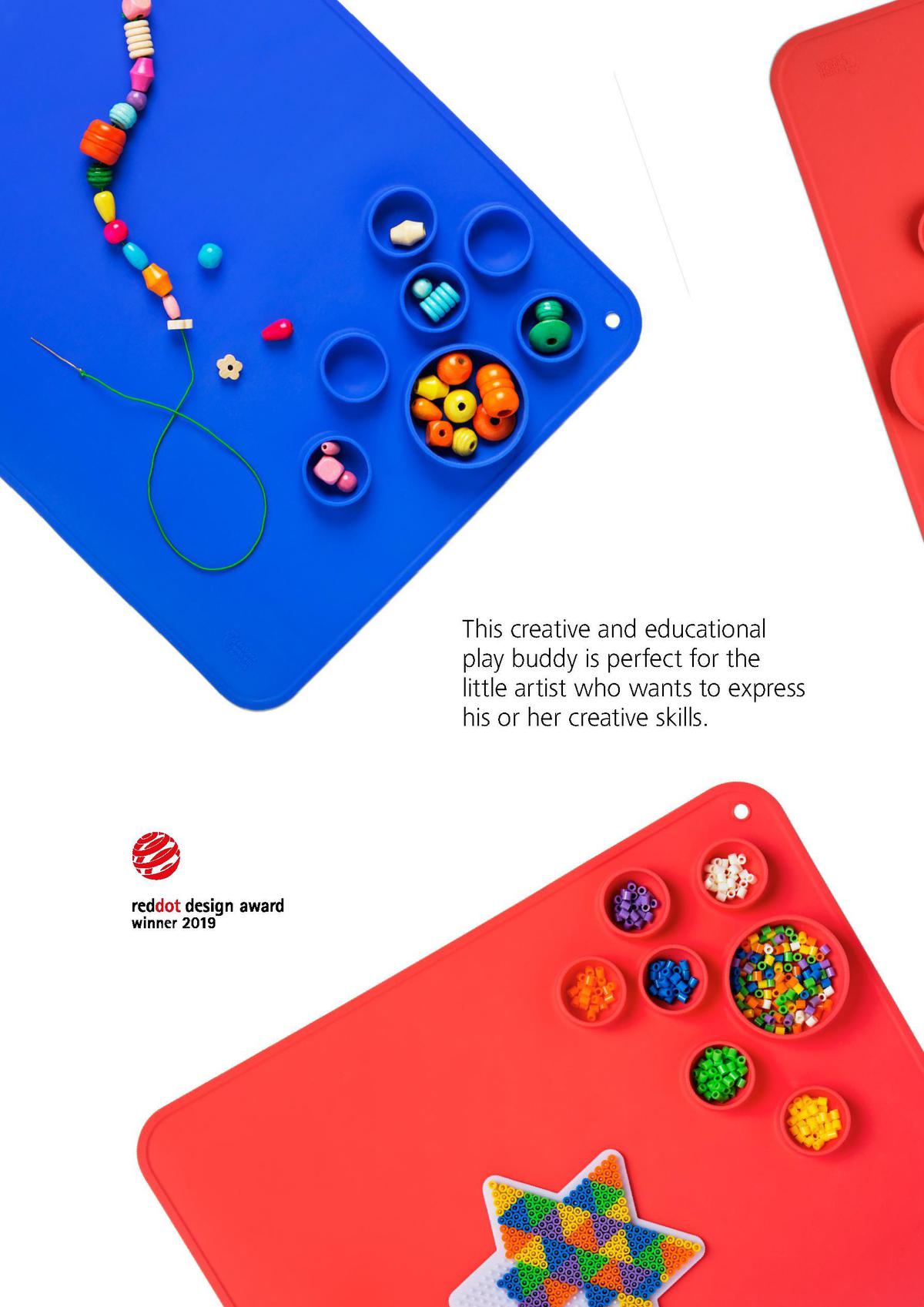 Flying Tiger Copenhagen Offers from 29 November