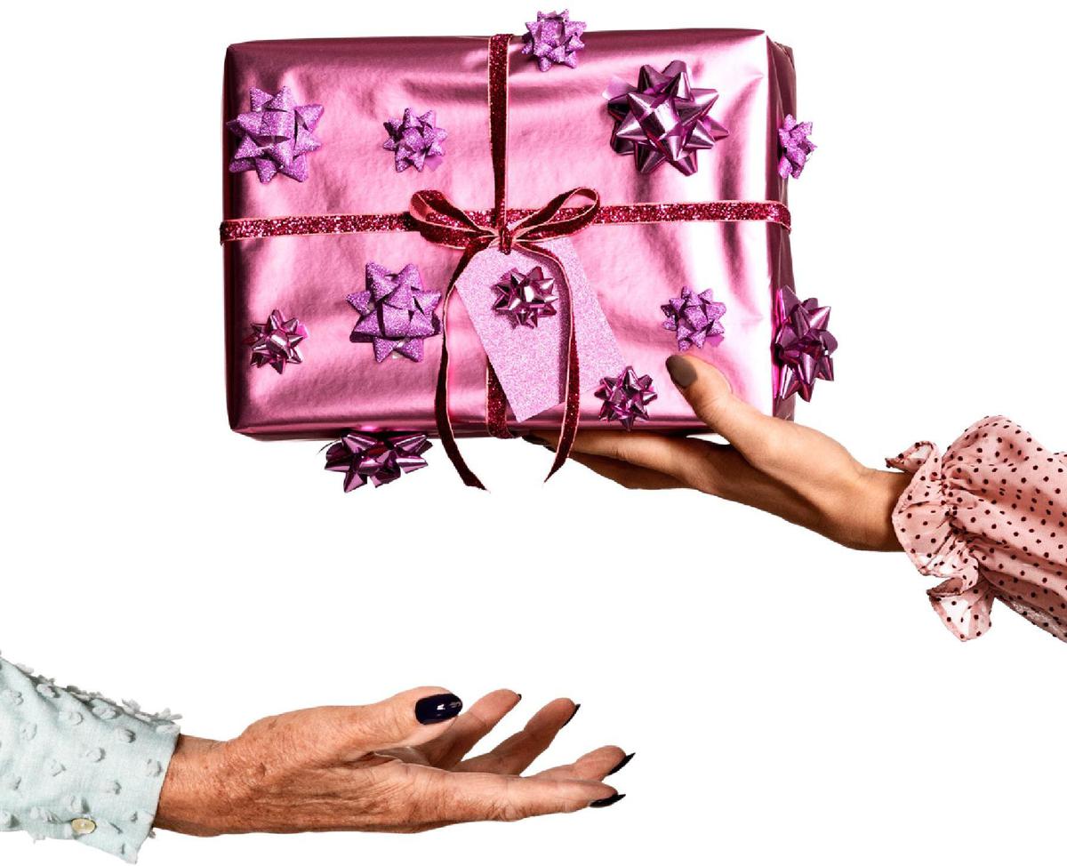 Flying Tiger Copenhagen Offers from 29 November