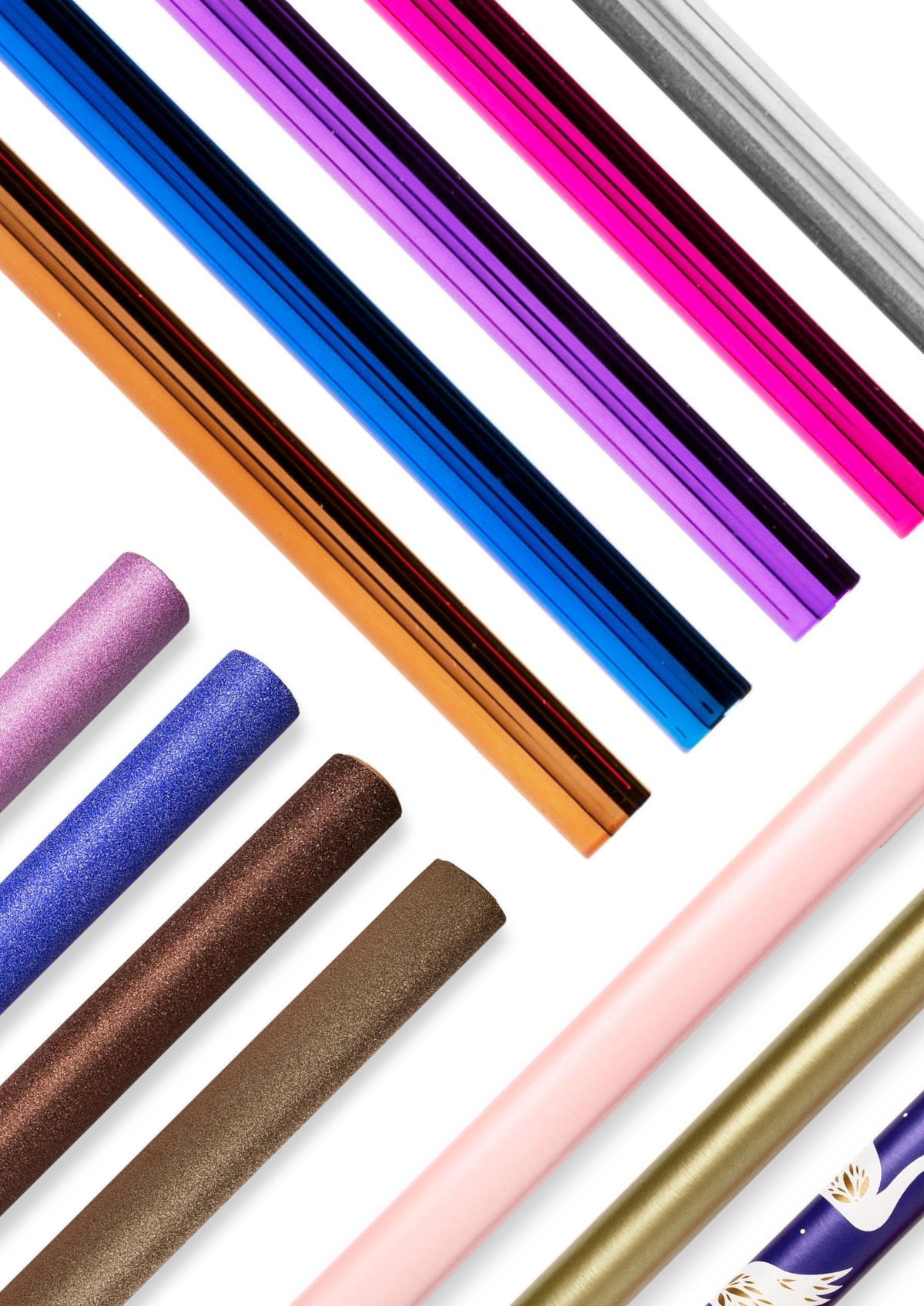 Flying Tiger Copenhagen Offers from 29 November