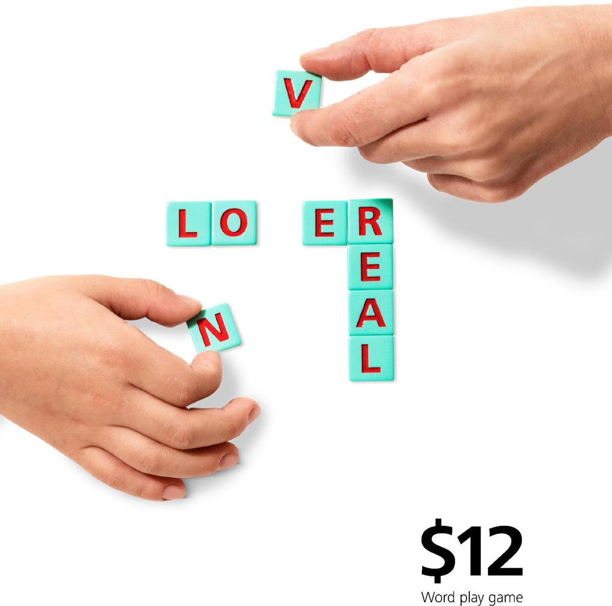 Flying Tiger Copenhagen Offers from 24 January