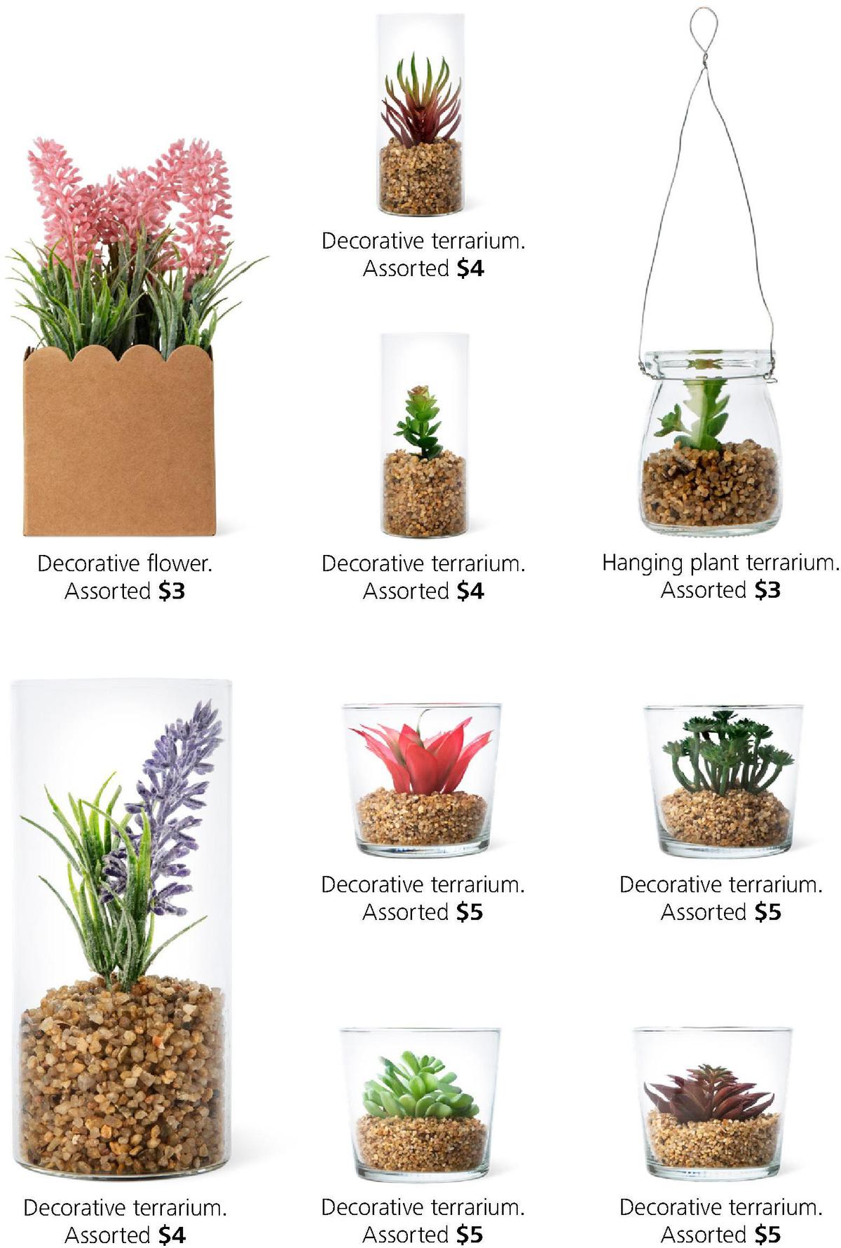 Flying Tiger Copenhagen Offers from 21 February