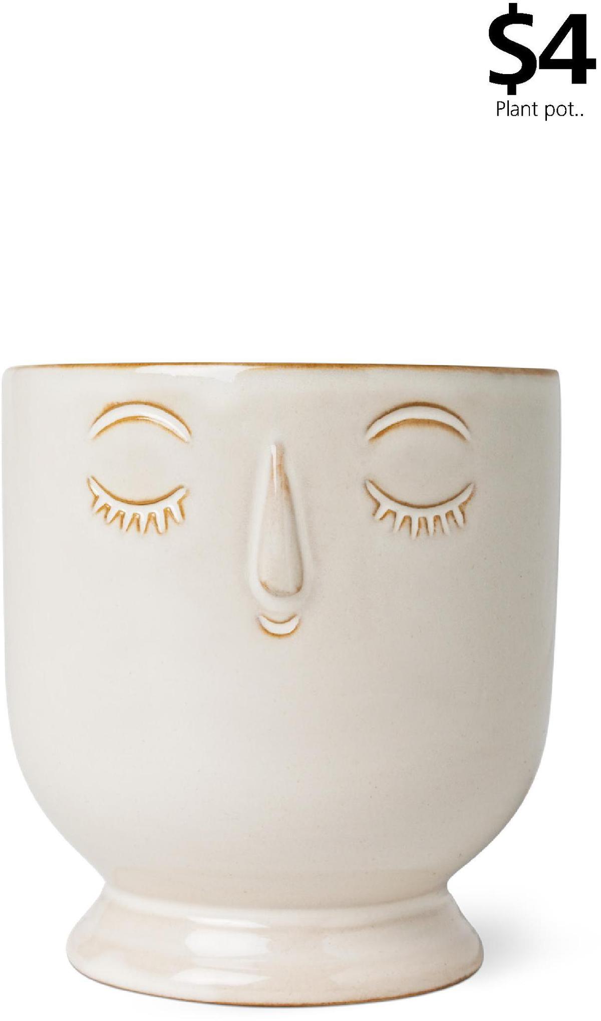 Flying Tiger Copenhagen Offers from 21 February