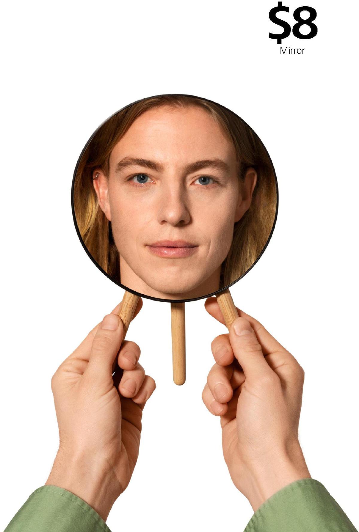 Flying Tiger Copenhagen Offers from 21 February