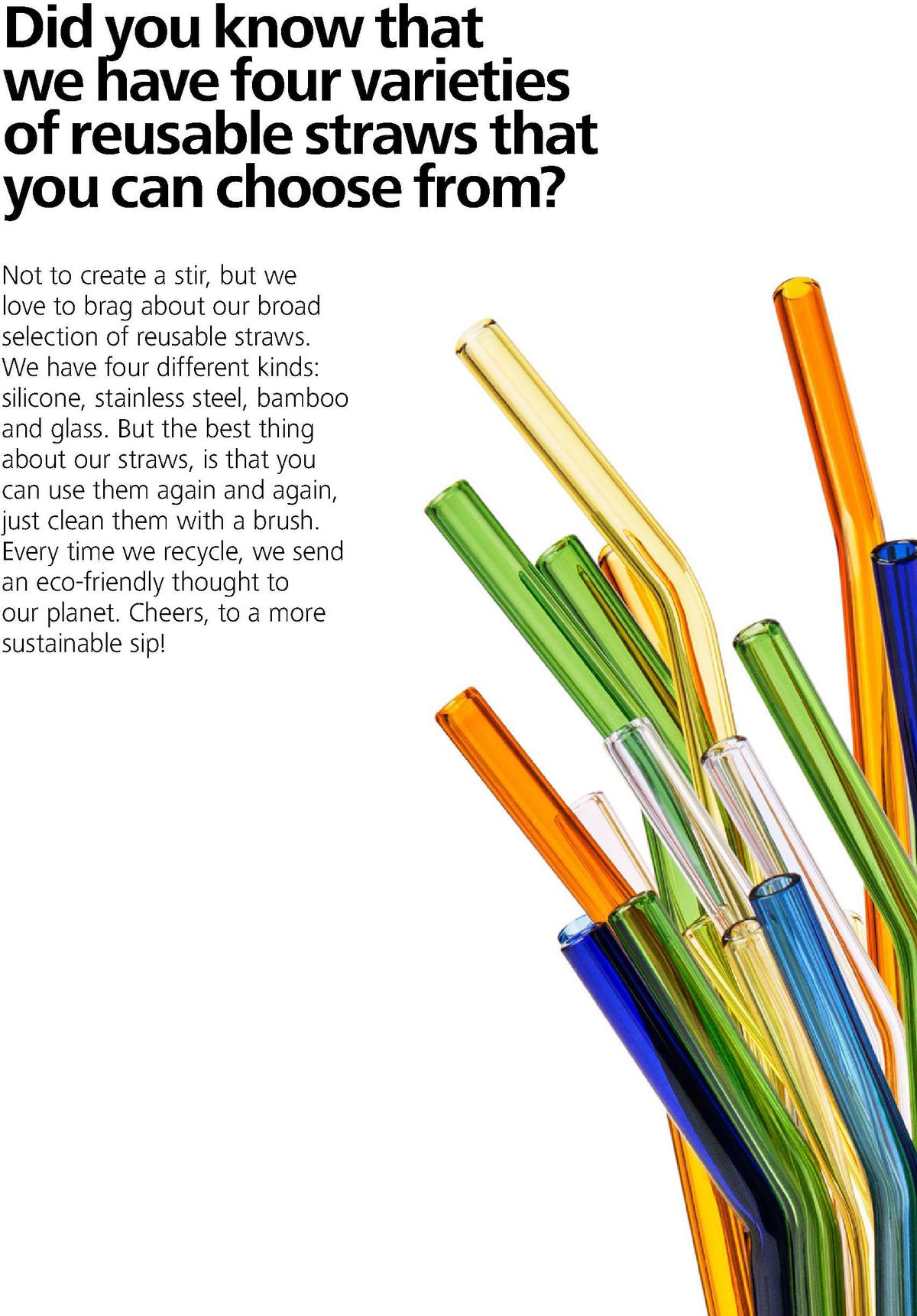 Flying Tiger Copenhagen Offers from 21 February