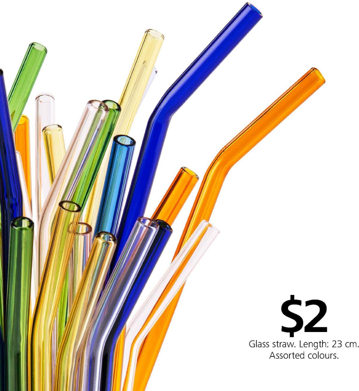 Flying Tiger Copenhagen Offers from 21 February