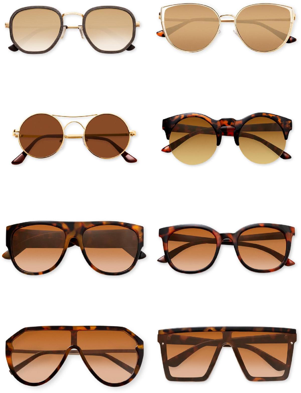 Flying Tiger Copenhagen Offers from 21 February