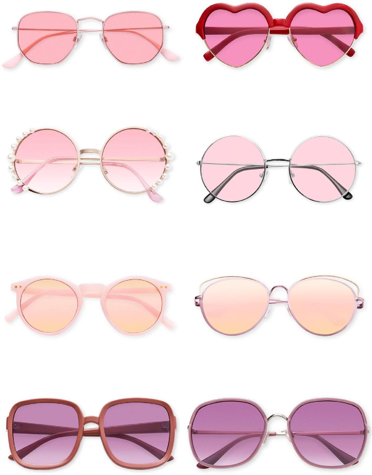 Flying Tiger Copenhagen Offers from 21 February