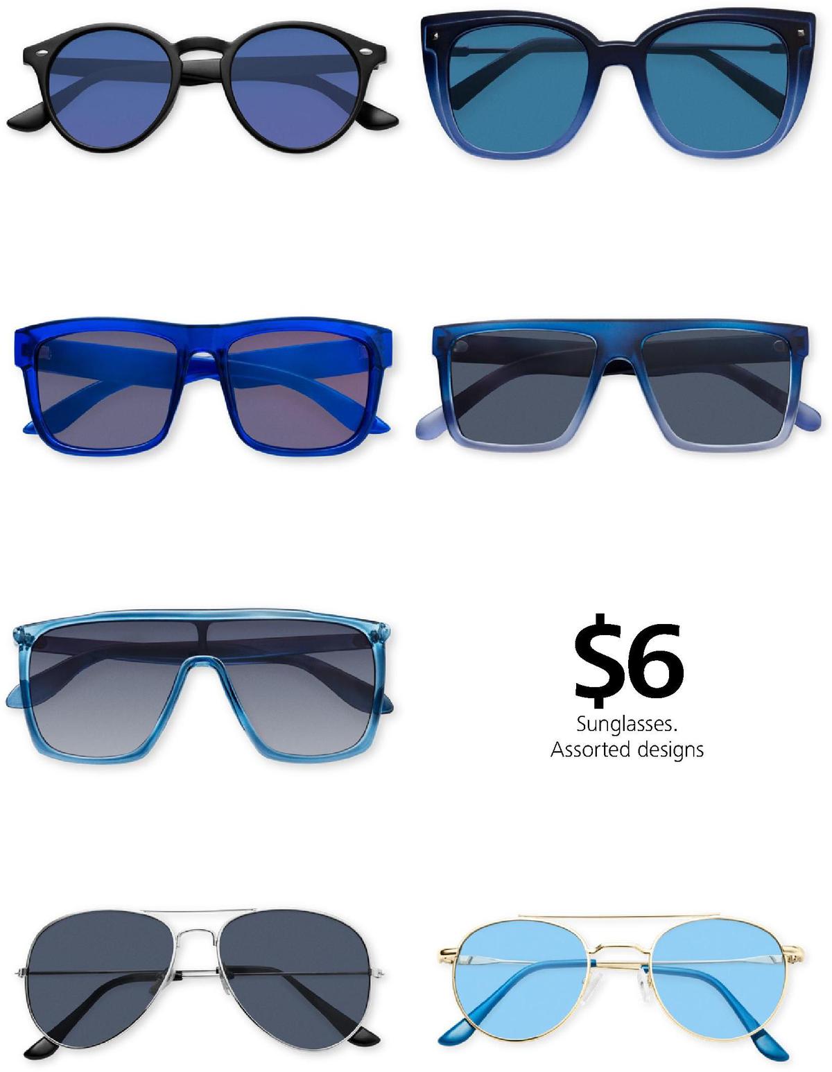 Flying Tiger Copenhagen Offers from 21 February