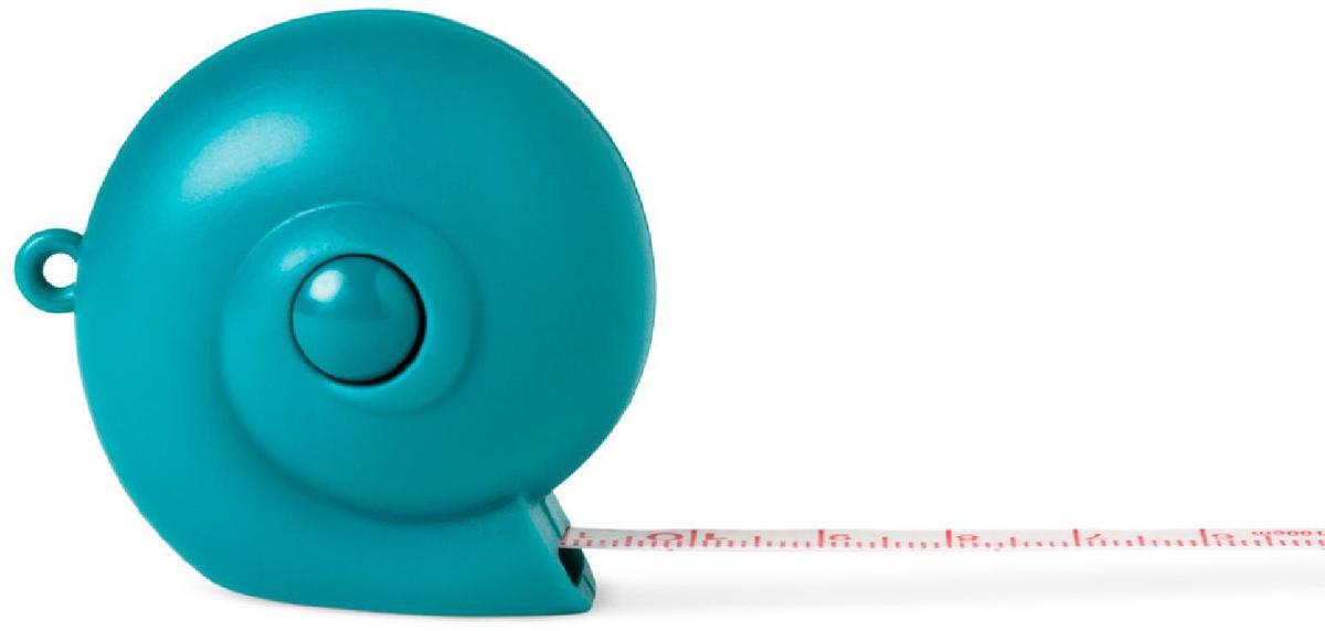 Flying Tiger Copenhagen Offers from 21 February