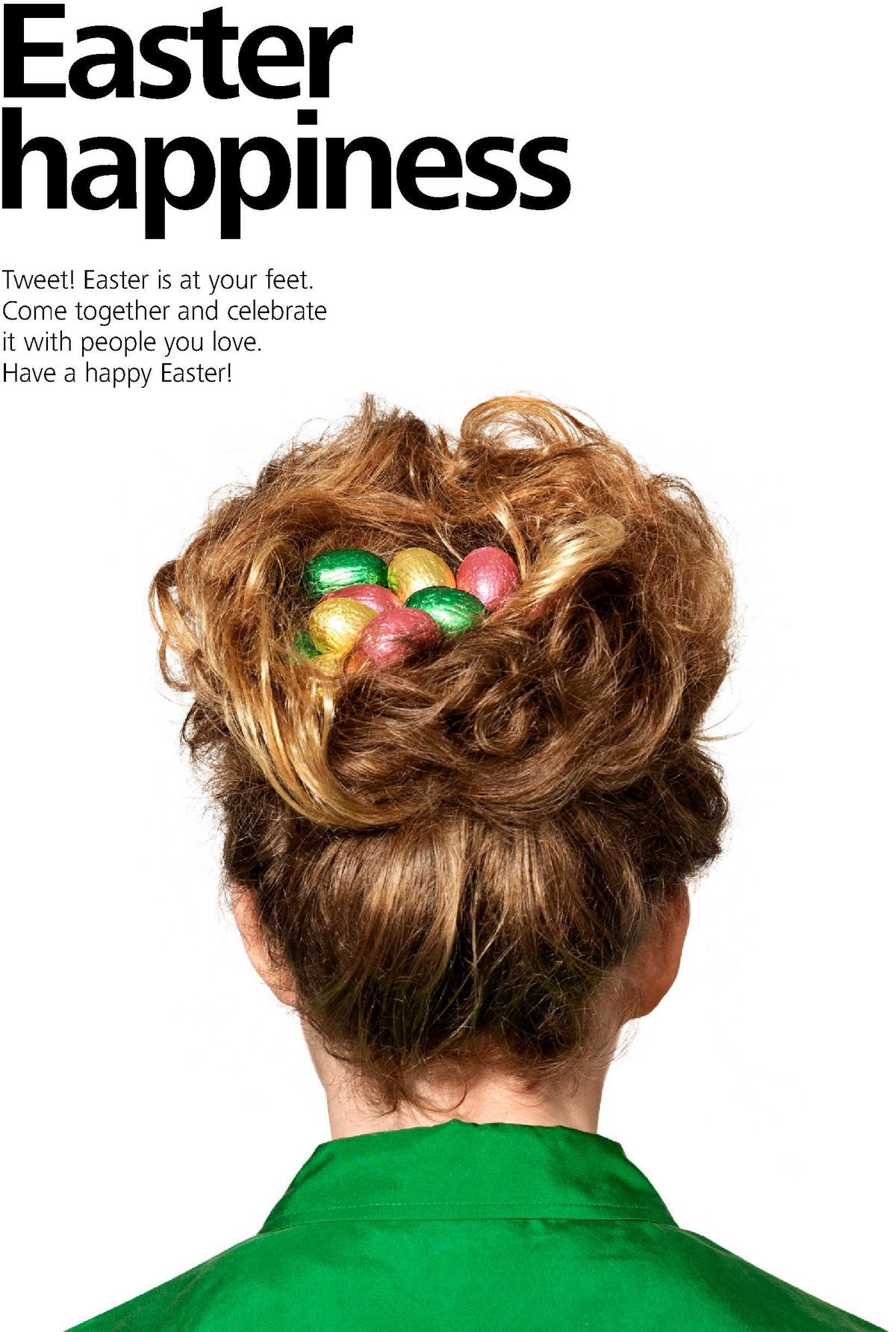 Flying Tiger Copenhagen Offers from 21 February