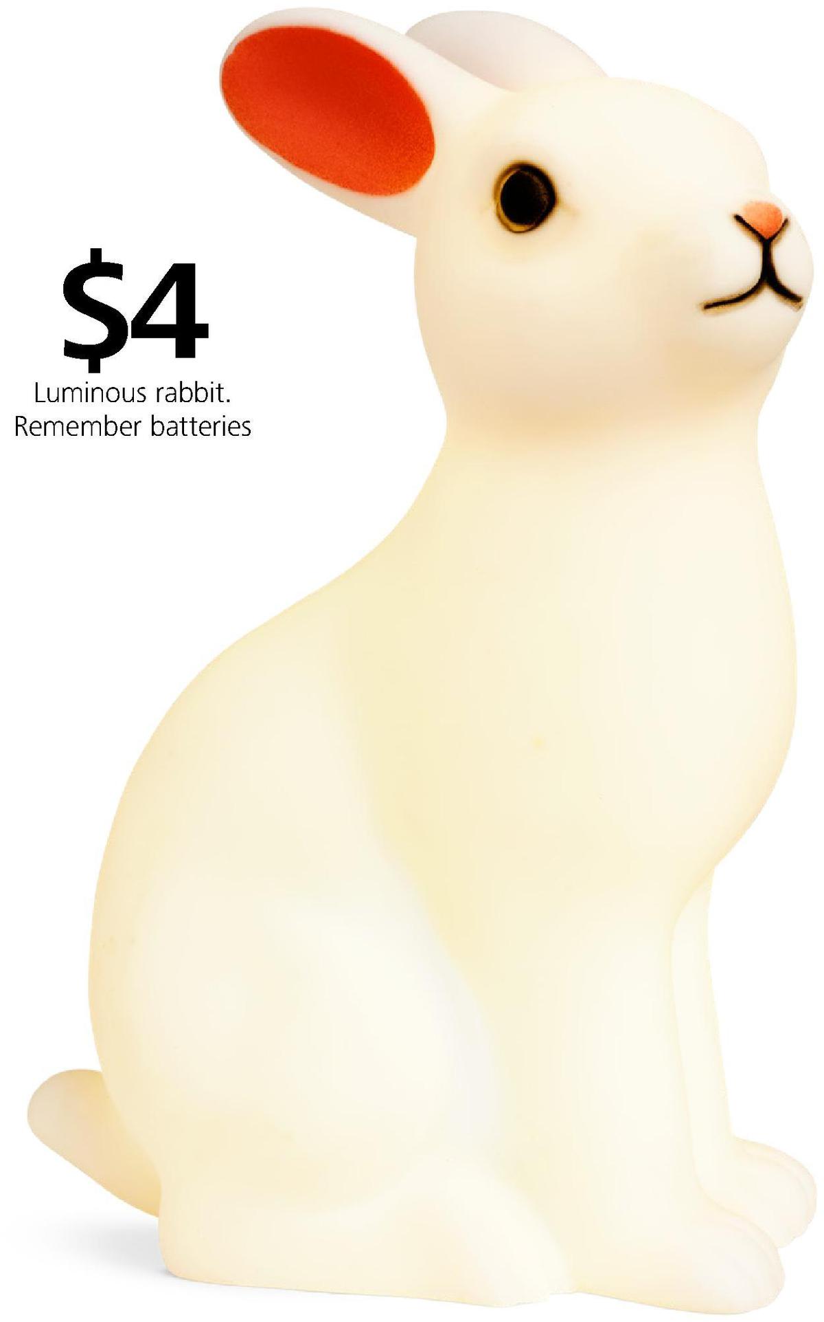 Flying Tiger Copenhagen Offers from 21 February