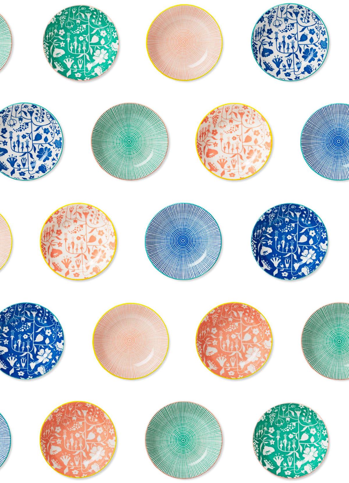 Flying Tiger Copenhagen Offers from 21 February