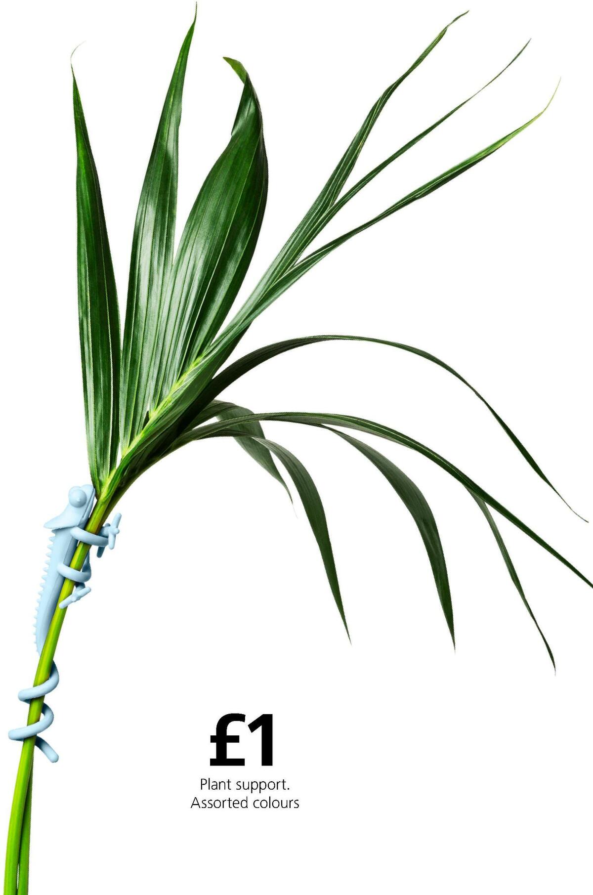 Flying Tiger Copenhagen Offers from 27 March