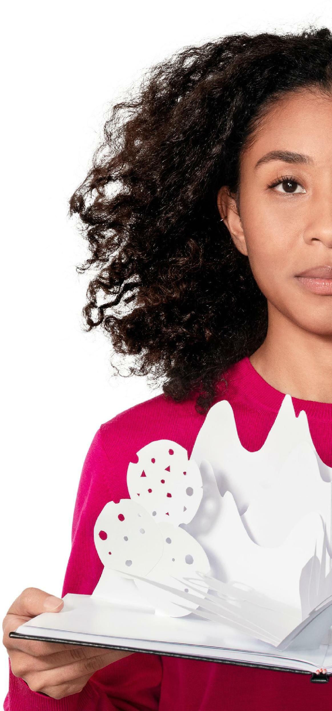 Flying Tiger Copenhagen Offers from 27 March