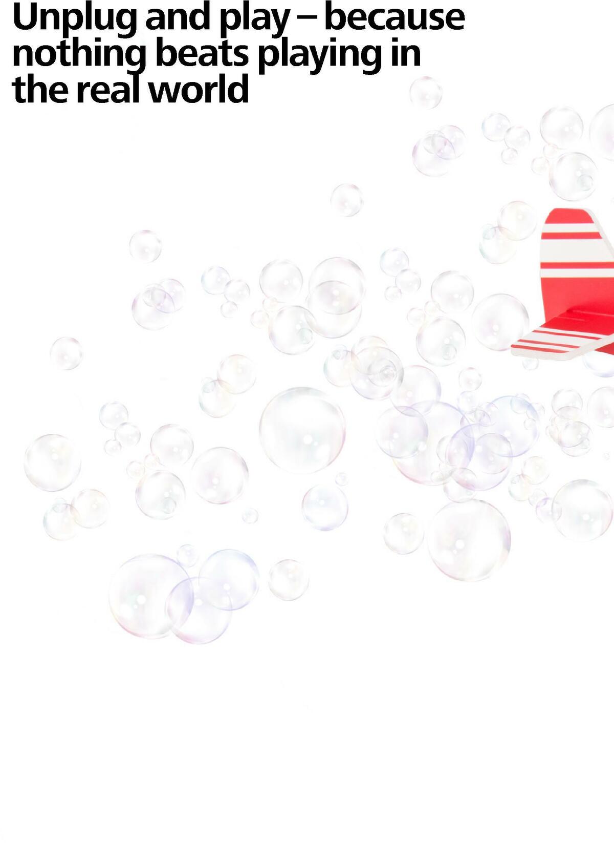 Flying Tiger Copenhagen Offers from 27 March