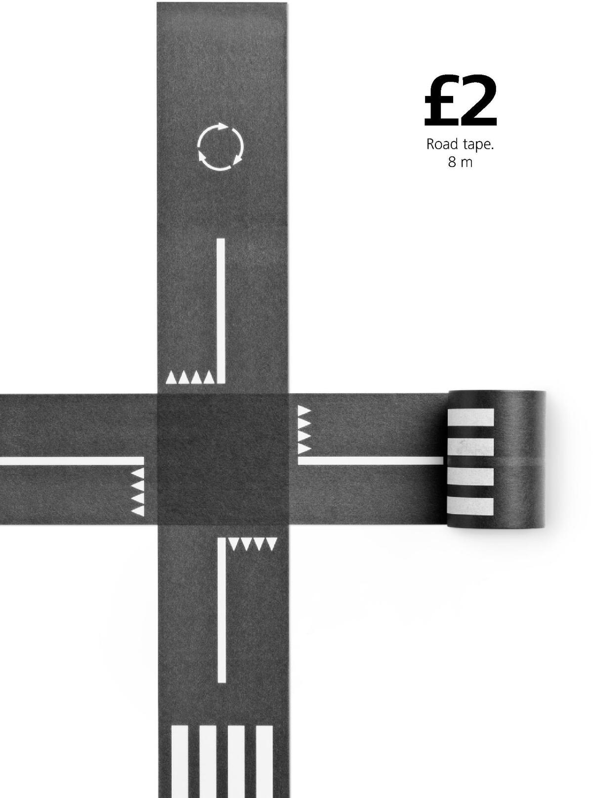 Flying Tiger Copenhagen Offers from 27 March