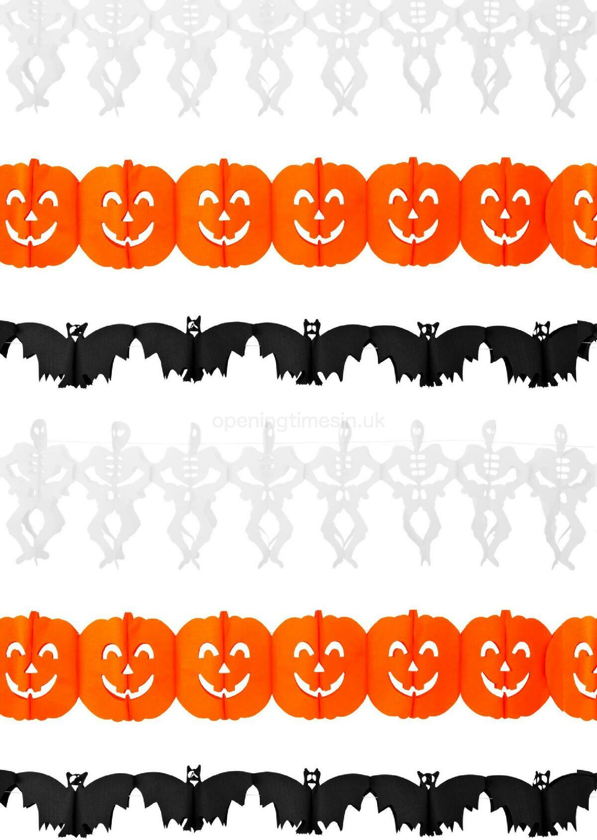 Flying Tiger Copenhagen Offers from 25 September