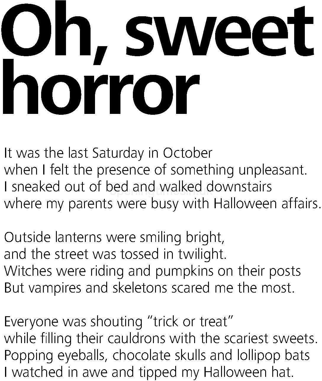 Flying Tiger Copenhagen Offers from 25 September