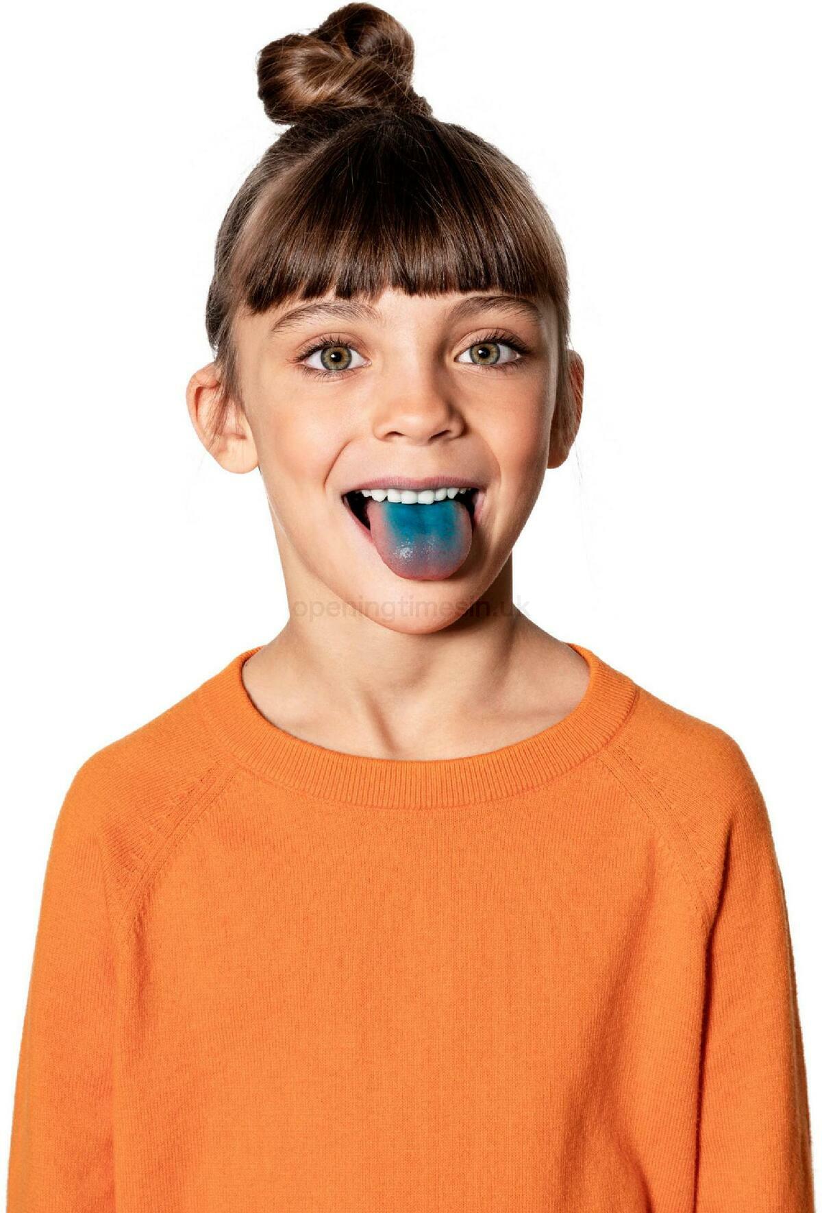 Flying Tiger Copenhagen Offers from 25 September