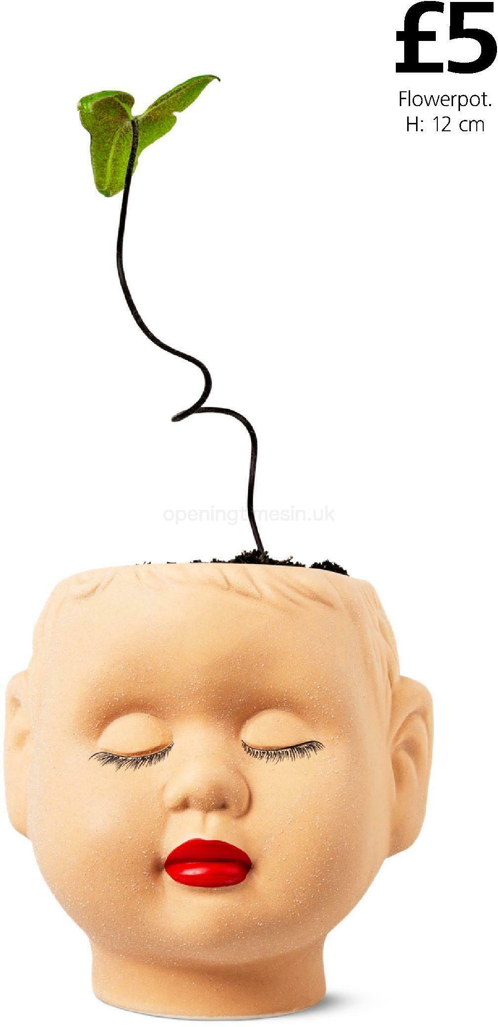 Flying Tiger Copenhagen Offers from 25 September