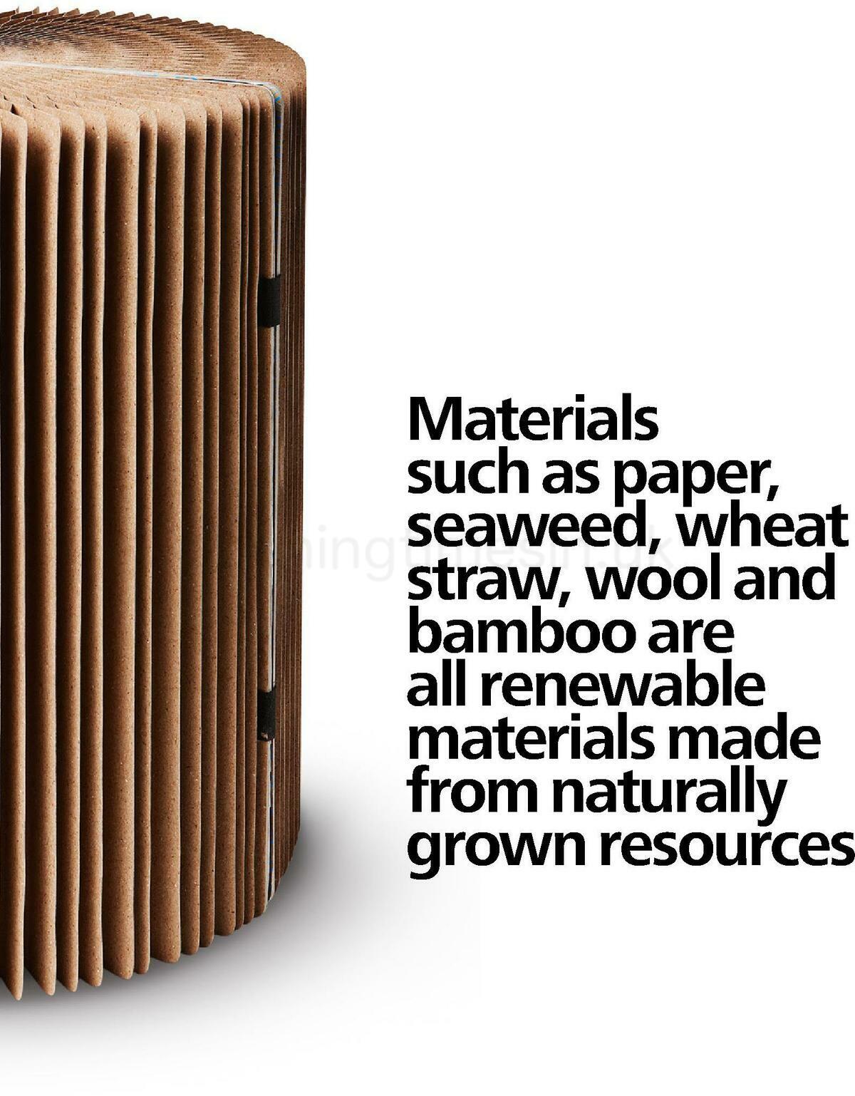 Flying Tiger Copenhagen Offers from 22 January