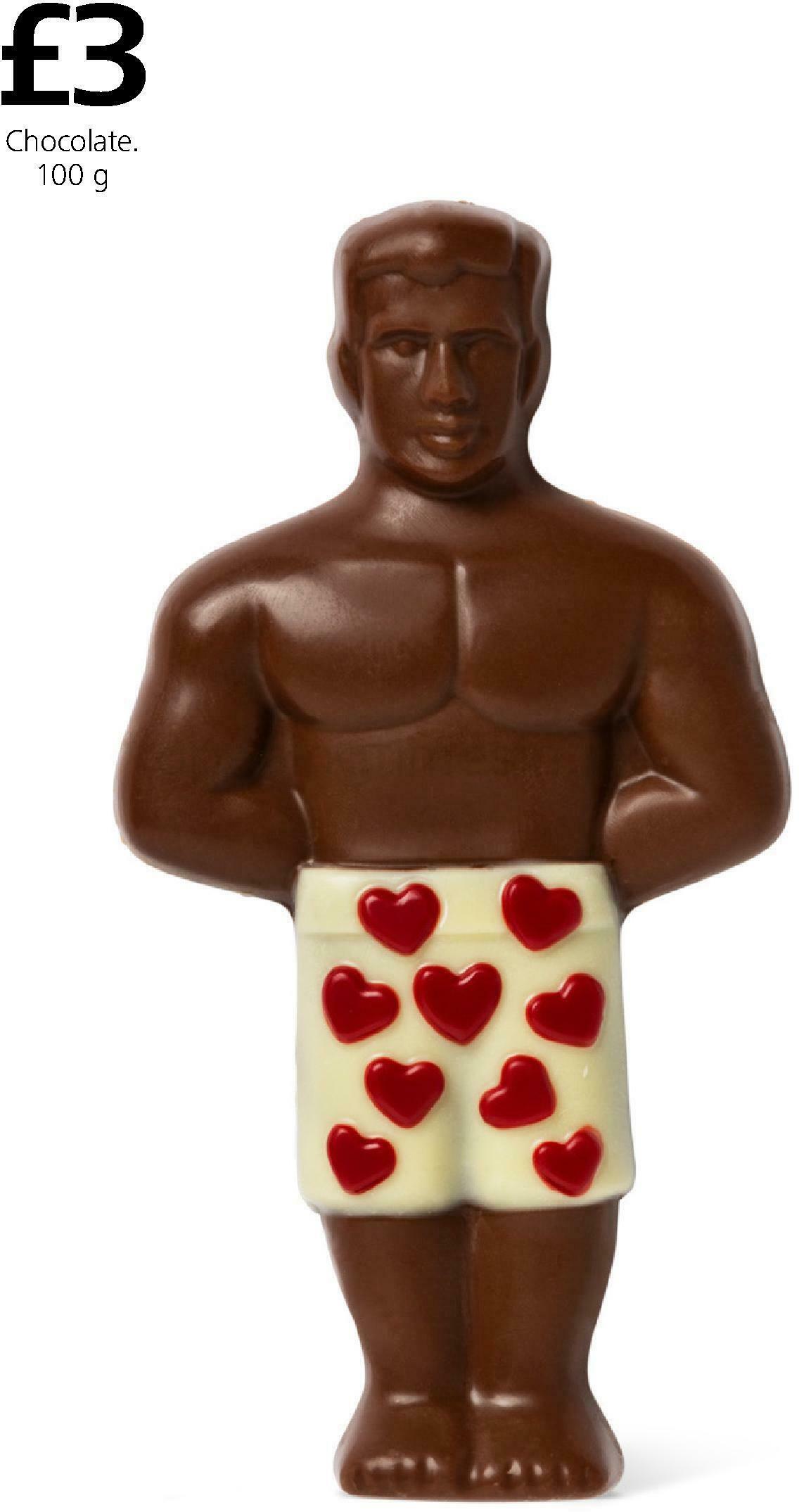 Flying Tiger Copenhagen Offers from 22 January