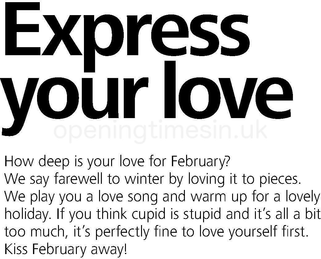 Flying Tiger Copenhagen Offers from 22 January