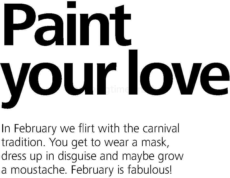 Flying Tiger Copenhagen Offers from 22 January