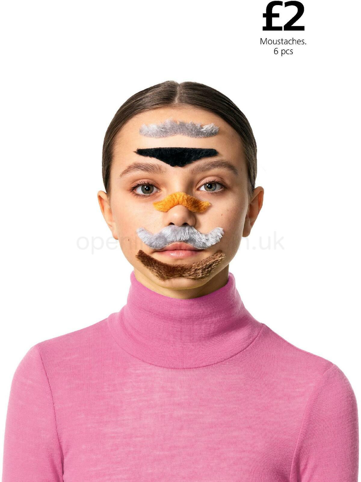 Flying Tiger Copenhagen Offers from 22 January