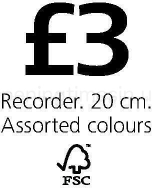 Flying Tiger Copenhagen Offers from 22 January