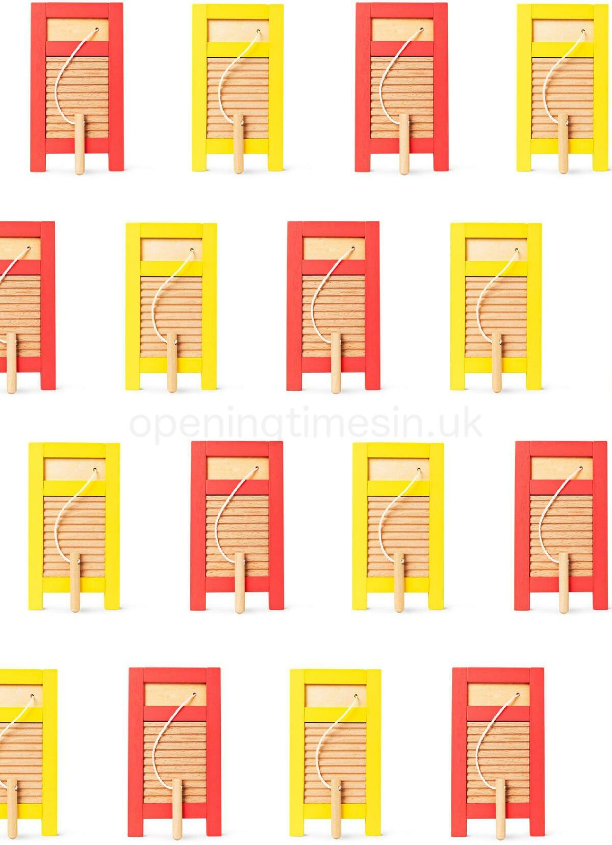 Flying Tiger Copenhagen Offers from 22 January