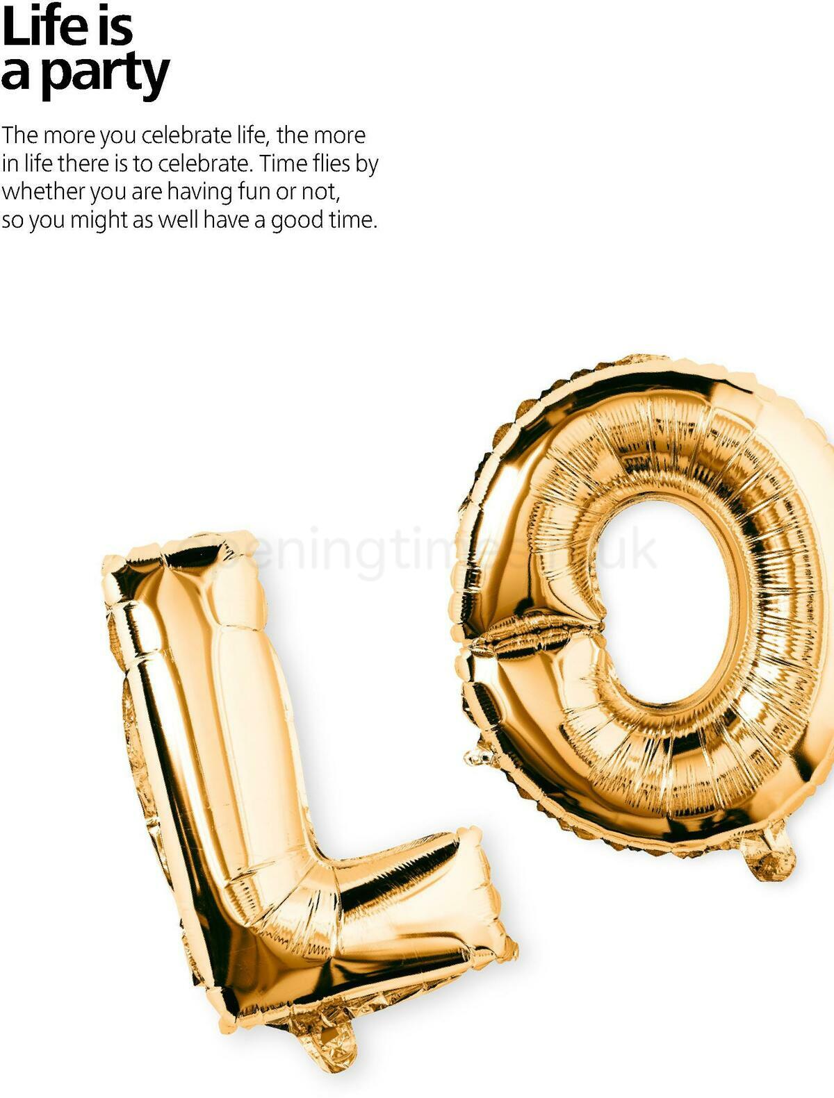 Flying Tiger Copenhagen Offers from 22 January