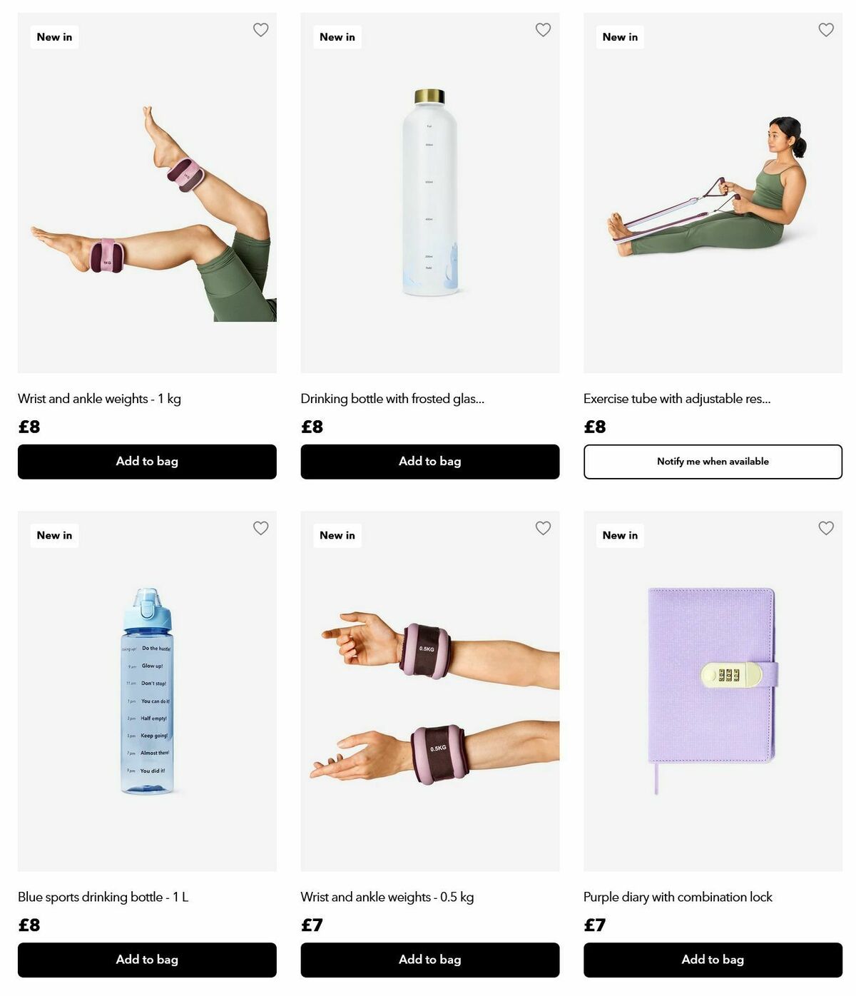 Flying Tiger Copenhagen Offers from 26 December