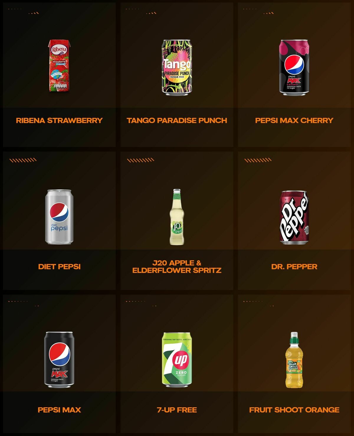 German Doner Kebab Offers from 23 September