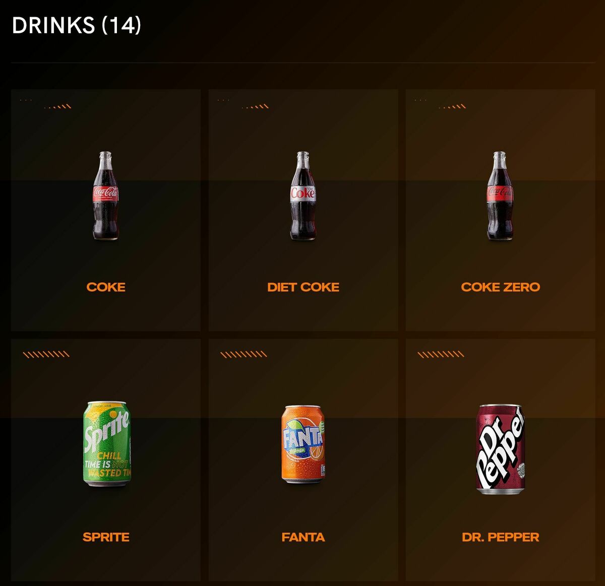 German Doner Kebab Offers from 28 March