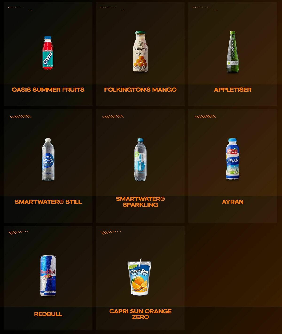 German Doner Kebab Offers from 28 March